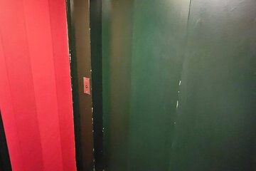 Elevator