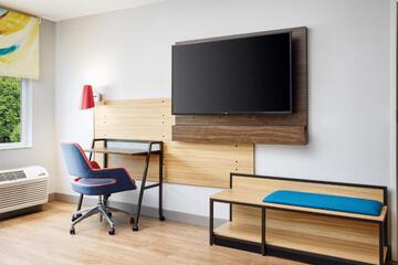 Photo 29