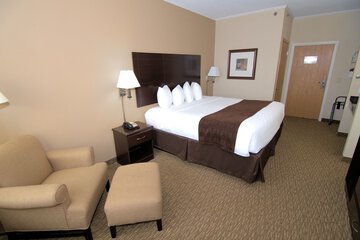 Room 15 of 43