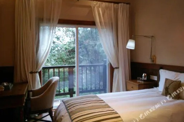 Featured