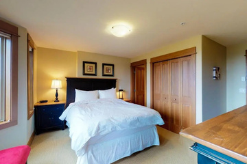 guest_rooms