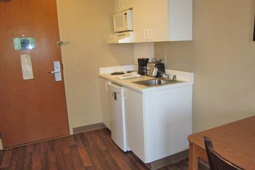 Photo 35