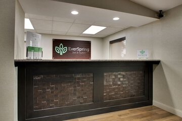 Hotel Interior 9 of 37