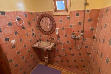 Photo 46