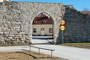 Photo 25
