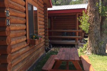 Photo 22