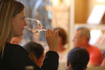 Winery
