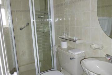 Photo 49