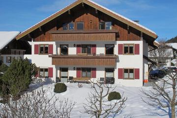 Photo 31