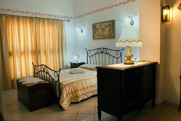 Photo 49