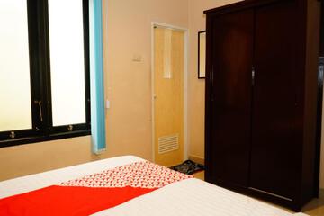 Photo 29