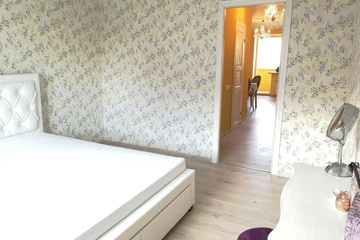 guest_rooms
