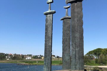 Point of interest