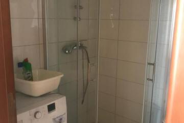 Photo 53
