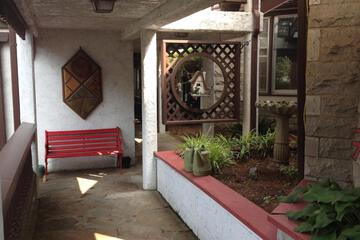 Photo 24