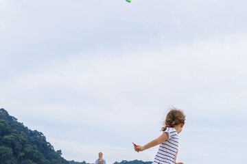 Children's activities