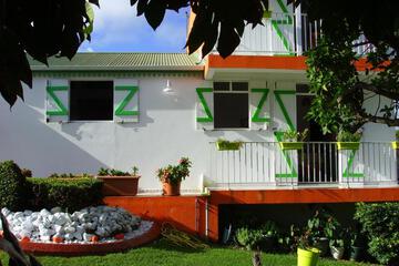 Photo 37