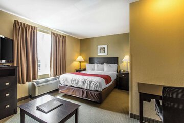 Room 47 of 71