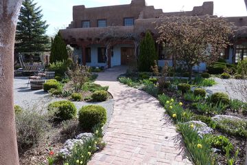 Property Grounds 58 of 62