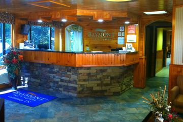 Hotel Interior 20 of 50