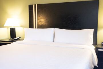 Room 44 of 150