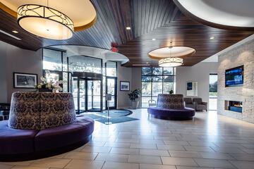 Hotel Interior 17 of 71