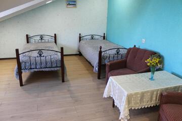 Photo 56