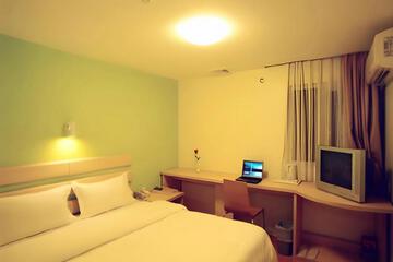 Photo 45