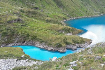 Hiking