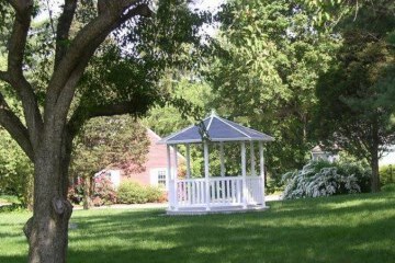  Wachusett Village Inn 18