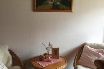 Photo 38