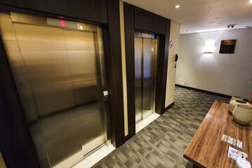 Elevator