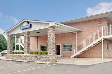 Days Inn by Wyndham Joelton / Nashville