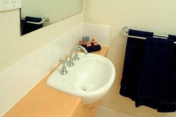  Heavitree Gap Outback Lodge 17