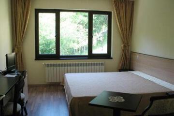 Photo 28