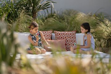 Children's pool