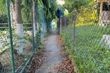 Photo 34