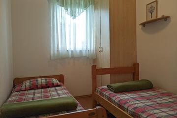 Photo 34