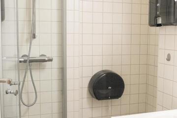 Photo 30