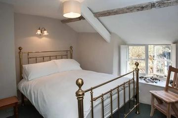 guest_rooms