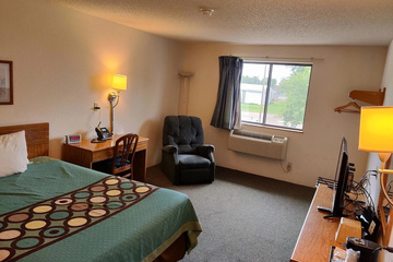 guest_rooms