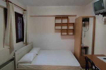 Photo 35