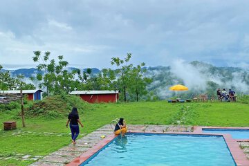 Children's pool