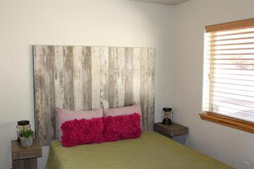 Photo 30