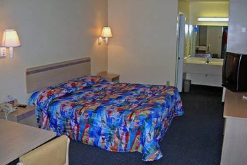 guest_rooms