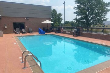 Pool 5 of 33