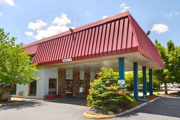La Grande Inn