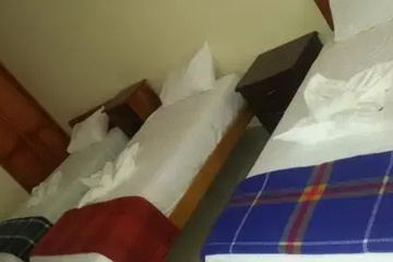 guest_rooms
