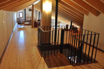 Photo 39