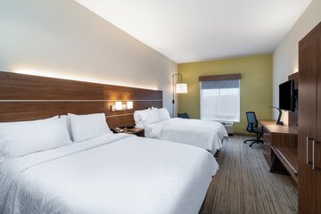 Room 29 of 44
